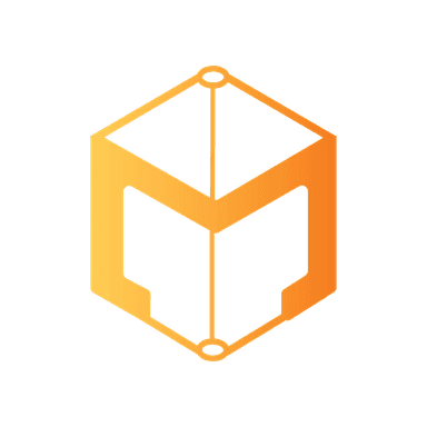 Metagineers Logo